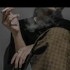 _glryabah122