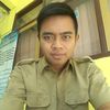 yunus_adi.p