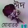 user2844863410129