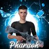 tt_mk_pharaoh