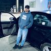 ahmed.mdhatt