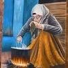 mabastmaruf