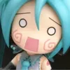 the.serbian.miku