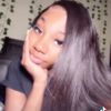 sweetlifeofdej