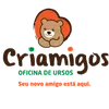 criamigos.goiania