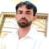 mshahid13333