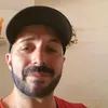gian.p.l