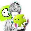 blurrapp_tutorials