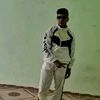 mohamde_mryuol
