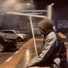 oualiid.le