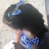 shima22alali