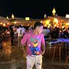 .mecca105
