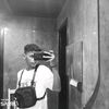 its_yousif26