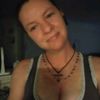 rachaelpetty840