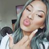 kiwigirl945