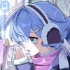 yu1ichan