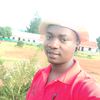 user1601661667696