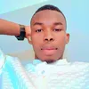 koneyoussouf36