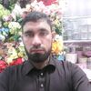 jawidiqbal355