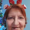 lucydambrosi