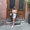 lil.creates