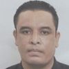 titodiomersanchez