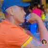 franciscochagas777