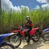 marquinho_gomes17