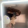 ava.main30
