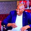 musamseleku0003