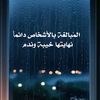 mohamesalem888