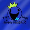 therainbowfriendsdude08