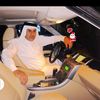 user57zbqyhc60