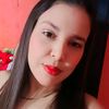 user6329354986811