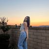 mal_gracia