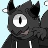 sillycartooncat