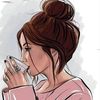 manalsaleh479