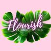 flourishnaturales