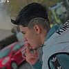 gi6_93