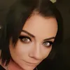 martina17111976