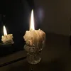 umnoor_6