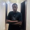sulaimon690