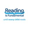rif.readingisfundamental