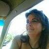 angelabonner800
