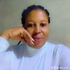 delady32