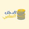 passive.income400
