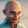 sufyakhi