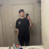 logan_a_james