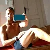 vlada56279