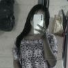 marlemdn3